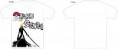 /album/camisetas/camisa-os08-jpg/